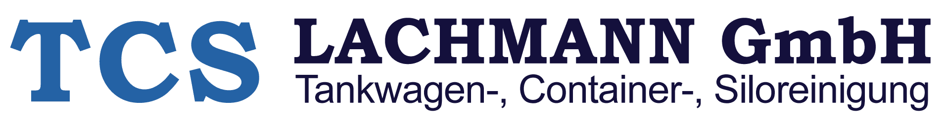 Logo+Lachmann-1920w